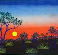 Gallery 48 - Darwin Tourism