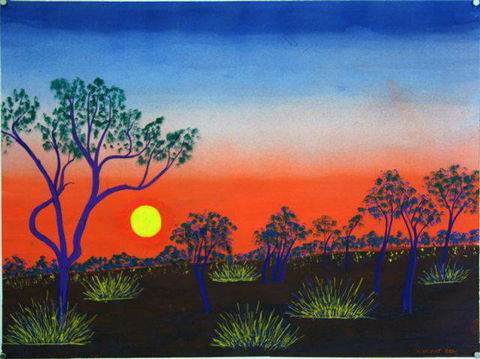 Gallery 48 - Darwin Tourism 0