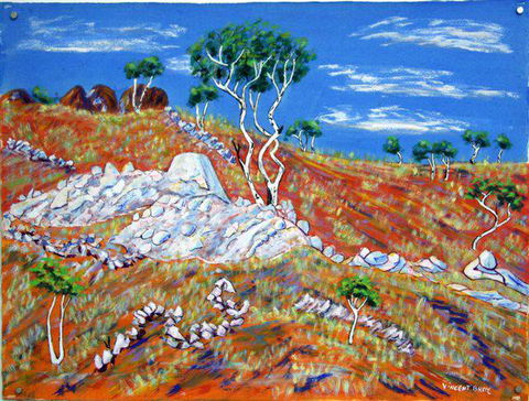 Gallery 48 - Darwin Tourism 1
