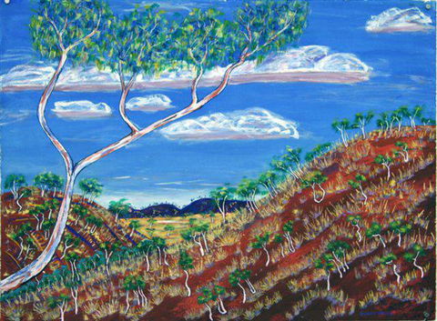 Gallery 48 - Darwin Tourism 2