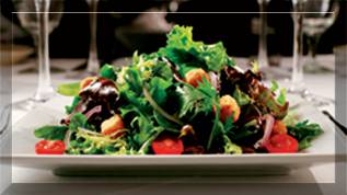 Tanilba Bay Golf Club - Darwin Tourism 0