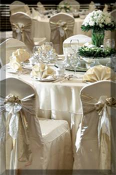 Tanilba Bay Golf Club - Darwin Tourism 1