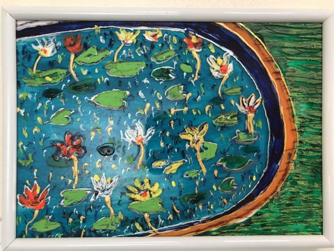 Gallery 48 - Darwin Tourism 3