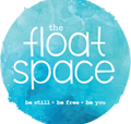 The Float Space - Darwin Tourism