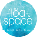The Float Space - Darwin Tourism 0