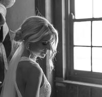 Lonely Hunter Weddings - Darwin Tourism
