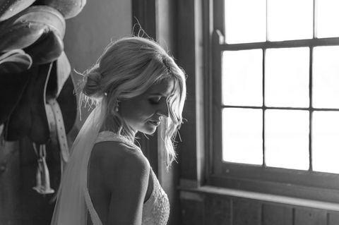 Lonely Hunter Weddings - Darwin Tourism 0