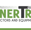 TannerTrack Pty Ltd - Darwin Tourism