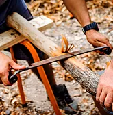 Didgeridoo Jam In The Park - Darwin Tourism 2
