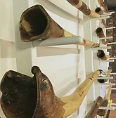 Didgeridoo Jam In The Park - Darwin Tourism 4