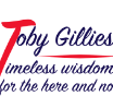 Toby Gillies - Darwin Tourism
