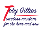 Toby Gillies - Darwin Tourism 0