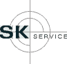 Australian Risk Services - Plant Risk Assessment - Darwin Tourism