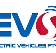 Electric Vehicles - Darwin Tourism