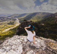 Sydney Top Tours  - Darwin Tourism