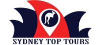 Sydney Top Tours  - Darwin Tourism 1