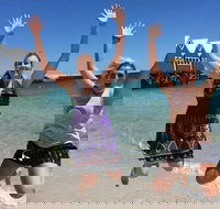 Margaret River Food Wine  Sightseeing Tour from Perth - Darwin Tourism