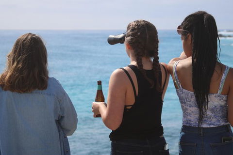 Margaret River Wine And Sights Discovery Tour From Busselton Or Dunsborough - Darwin Tourism 4
