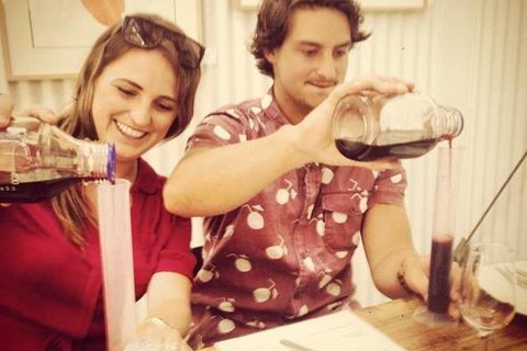 Wine, Food & Beer Tour (departing Margaret River, Cowaramup, Gracetown Prevelly) - Darwin Tourism 0