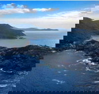 Wilsons Promontory Walking and Sightseeing Tour from Phillip Island - Darwin Tourism