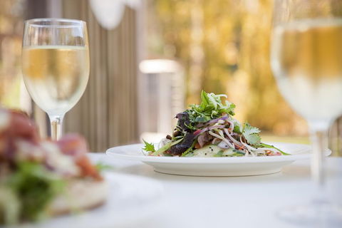 Overnight Daylesford And Macedon Ranges Gourmet Food Trail Tour From Melbourne - Darwin Tourism 5
