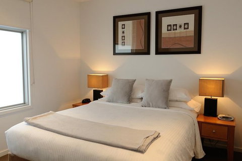 4 Day Great Ocean Road And Beyond - Melbourne To Adelaide - Darwin Tourism 7