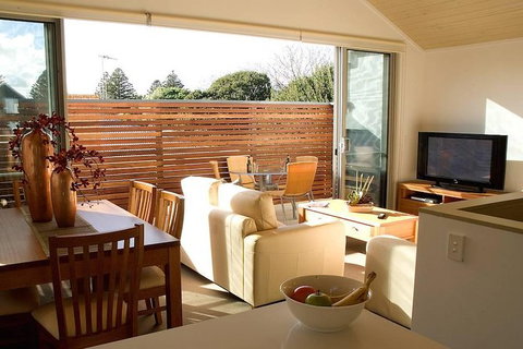 4 Day Great Ocean Road And Beyond - Melbourne To Adelaide - Darwin Tourism 10