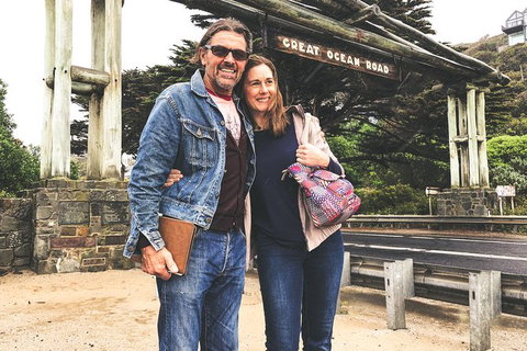 4 Day Great Ocean Road And Beyond - Melbourne To Adelaide - Darwin Tourism 6