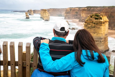 4 Day Great Ocean Road And Beyond - Melbourne To Adelaide - Darwin Tourism 8