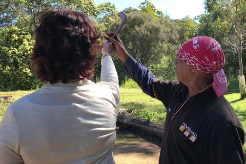 4 Day Great Ocean Road And Beyond - Melbourne To Adelaide - Darwin Tourism 14