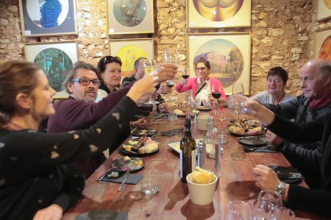 4 Day Great Ocean Road And Beyond - Melbourne To Adelaide - Darwin Tourism 15