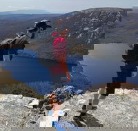 8-Day Ultimate Tasmania Tour from Hobart - Darwin Tourism