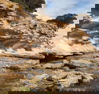 Maria Island premium private photo-oriented day tour from Hobart - Darwin Tourism