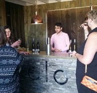 Tamar Valley Food and Wine Day Trip from Devonport Ulverstone or Burnie - Darwin Tourism