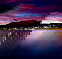 Hobart and Surrounds Photography Workshop - Darwin Tourism