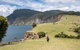 2-Day: Hobart Adventure Tour: Maria Island National Park And Cape Raoul Hike - thumb 0