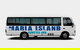 Maria Island Shuttle Bus Hobart To Triabunna (Round Trip) - thumb 0