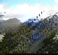 Huon Valley and Tahune Forest Airwalk Tour from Hobart - Darwin Tourism