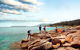 Great Walks Of Australia: 4-Day Freycinet Experience Walk - thumb 0