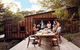 Great Walks Of Australia: 4-Day Freycinet Experience Walk - thumb 1