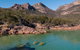 The Freycinet Paddle - thumb 2