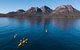 The Freycinet Paddle - thumb 8