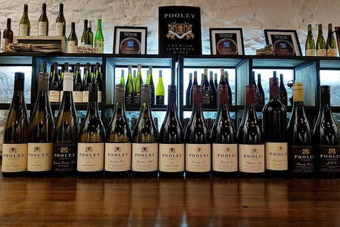 A Sommelier Guided Tour: Thursday Afternoon Wine Gin Cheese & Cocktails - Darwin Tourism 9