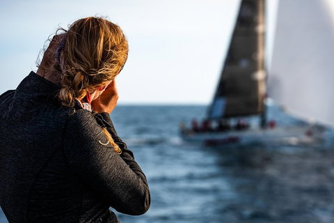 Sydney Hobart Overnight Photography Tour - Darwin Tourism 1