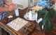 Barossa Valley Via Hahndorf ( Historical German Village ) Inc Maggie Beers Farm - thumb 26
