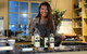 Barossa Valley Via Hahndorf ( Historical German Village ) Inc Maggie Beers Farm - thumb 16