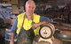 Barossa Valley Via Hahndorf ( Historical German Village ) Inc Maggie Beers Farm - thumb 30
