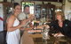 Barossa Valley Via Hahndorf ( Historical German Village ) Inc Maggie Beers Farm - thumb 27
