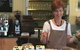 Barossa Valley Via Hahndorf ( Historical German Village ) Inc Maggie Beers Farm - thumb 5