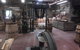 Barossa Valley Via Hahndorf ( Historical German Village ) Inc Maggie Beers Farm - thumb 19